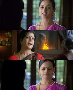 subi suresh memes, memes, plain memes, subi suresh plain meme, malayalam memes - Appo chechikk vende ee aishwaryam?